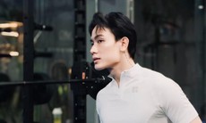 Khi tập gym không chỉ là câu chuyện về hình thể!