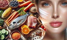 Những nguồn cung cấp collagen an toàn nhất cho cơ thể