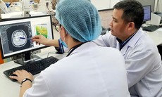 Sau ca tổn thương não nặng do uống thuốc giảm cân không rõ nguồn gốc, chuyên gia cảnh báo gì?