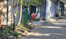 Công nhân trong khu công nghiệp ở Khánh Hòa được thuê nhà với mức giá nào?