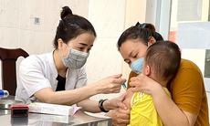 Thủ tướng yêu cầu triển khai chiến dịch tiêm vaccine phòng, chống bệnh sởi toàn quốc trong tháng 3