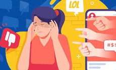 Cảnh giác thông tin xuyên tạc trên mạng xã hội sai lệch về Lịch sử 