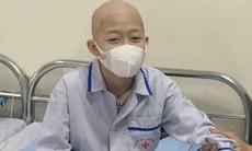 Câu hỏi thường gặp về Leukemia cấp