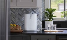 Máy lọc nước thế hệ mới - Mang nguồn nước sạch và an toàn cho gia đình