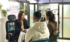 Giảm thiểu bệnh hiếm nhờ xét nghiệm tiền hôn nhân