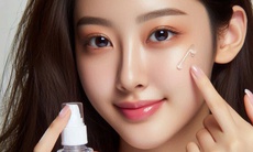 6 sai lầm phổ biến khi dùng retinol chăm sóc da