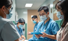 Hải Phòng: Ngăn chặn tình trạng lạm dụng, trục lợi quỹ bảo hiểm y tế 