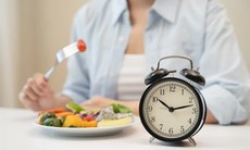 Nhịn ăn gián đoạn kéo dài có hại gì?