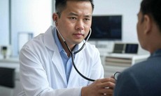 Hẹp eo động mạch chủ: Nguyên nhân, triệu chứng, cách điều trị và phòng bệnh