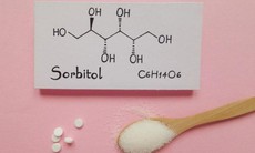 Chất tạo ngọt Sorbitol là gì, được ứng dụng thế nào trong cuộc sống?