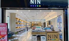 NIN House: hành trình 10 năm cách tân giấc ngủ Việt