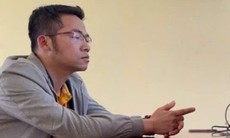 Phạt gã đàn ông tự xưng 'thần y' chữa ung thư