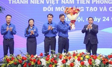 Thủ tướng Chính phủ dự Chương trình đối thoại với thanh niên Việt Nam năm 2025