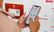 Hà Nội phấn đấu 100% người dân được lập hồ sơ sức khỏe điện tử cá nhân