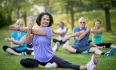 Cách nào giúp giảm chỉ số triglyceride máu?