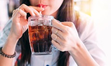 Nghiên cứu gây sốc phát hiện đồ uống phổ biến có thể gây ung thư khoang miệng