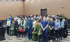 Tổng Giám đốc lập 2 hệ thống kế toán trục lợi 743 tỷ đồng nhận án 16 năm tù