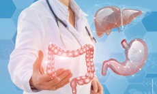 Cách bảo vệ hệ tiêu hóa khỏe mạnh, ngăn ngừa bệnh tật?