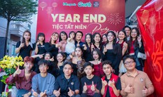 Gofit Mart 2024: Hành trình bứt phá và những cột mốc ấn tượng