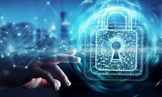 Bảo mật các tài khoản thế nào trước khả năng hack mật khẩu của AI?