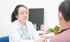 Phân cấp giải quyết thủ tục hành chính trong khám chữa bệnh: Chỉ 3 ngày đã ra quyết định thẩm định
