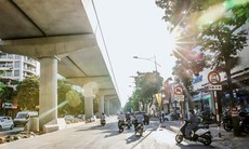 Miền Bắc tiếp tục tăng nhiệt mạnh, nồm ẩm vẫn tái diễn