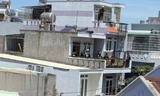 Bà Rịa Vũng Tàu: Chiến sĩ cảnh sát cơ động hy sinh trong khi làm nhiệm vụ