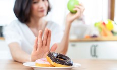 Ăn quá nhiều đường gây lão hóa da thế nào?