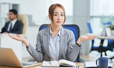 Trong 5 năm tới, 5 nghề này vẫn khó mà thất nghiệp