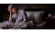 Một số thuốc không kê đơn trị mất ngủ cho người cao tuổi