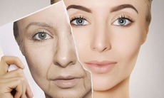 Cách đơn giản tại nhà giúp trẻ hóa làn da