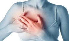 Những lưu ý giúp dùng thuốc điều trị ung thư vú hiệu quả