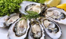 5 bí quyết giúp cải thiện chất lượng tinh trùng