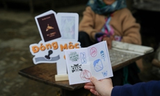 Trò chuyện cùng người phát minh ra 'Hộ chiếu Hà Giang' đang được cộng đồng mạng truy lùng