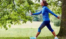 8 bài tập giảm cholesterol tự nhiên và giải độc cơ thể