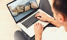 Nghiện xem phim sex hơn 10 năm, nam sinh phải tìm đến chuyên gia tâm lý vì lý do này