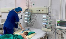 Gia tăng ca mắc sởi, bác sĩ chỉ cách phát hiện và nghi ngờ bệnh sởi