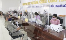 Nghỉ hưu trước tuổi được hưởng 3 khoản trợ cấp