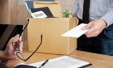 Chế độ của cán bộ nghỉ hưu trước tuổi 2-5 năm khi tinh gọn