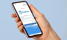 Ra mắt nền tảng đào tạo an ninh mạng miễn phí cho người dân