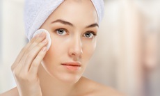 Hướng dẫn chu trình sử dụng serum vitamin C giúp tối ưu hiệu quả làm đẹp