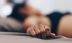 Nam giới cần biết tác hại của thủ dâm