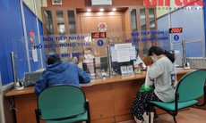 Khi nào được chi trả chế độ nếu đơn xin nghỉ hưu trước tuổi được duyệt do tinh gọn bộ máy?