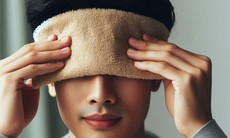 8 phương pháp giảm nhức mỏi mắt cho học sinh ôn thi