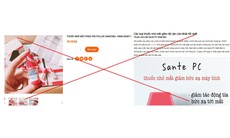 Sự thật về thuốc nhỏ mắt phục hồi thị lực, giảm độ cận thị