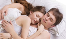 Có nên quan hệ tình dục mỗi ngày?
