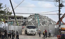Động đất tại Myanmar: Thái Lan bắt đầu bồi thường cho các nạn nhân