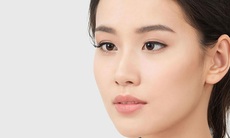 Câu hỏi thường gặp liên quan đến bệnh lác mắt