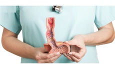 Câu hỏi thường gặp liên quan đến bệnh giãn tĩnh mạch thực quản