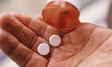 Cách giảm tác dụng phụ của thuốc hạ mỡ máu